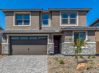 17022 W Winston Dr, Goodyear, AZ 85338