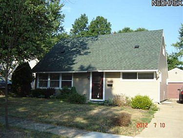 1st image of 2170 Larchdale Dr