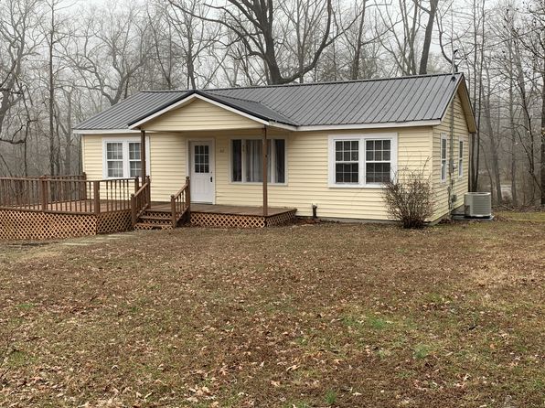 Sewanee Real Estate Sewanee TN Homes For Sale Zillow