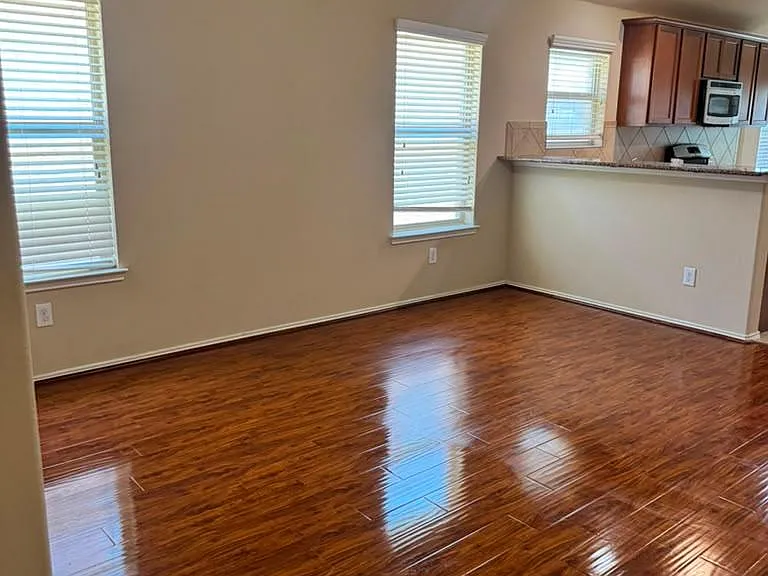 2808 Houston Wood Dr — Photo 6