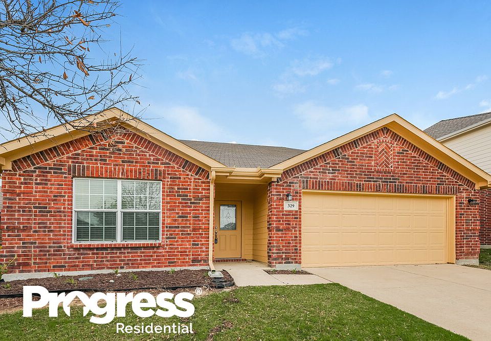 1st image of 329 Chalkstone Dr