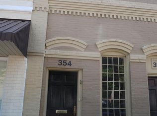 354 Court St, West Point, MS 39773