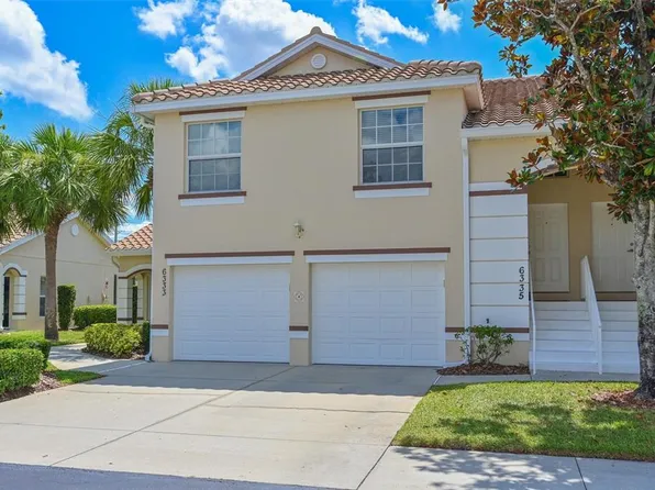 6335 Bay Cedar Ln, Bradenton, FL 34203