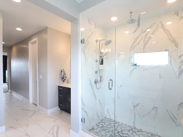 1512 Stablecross Dr — Photo 47