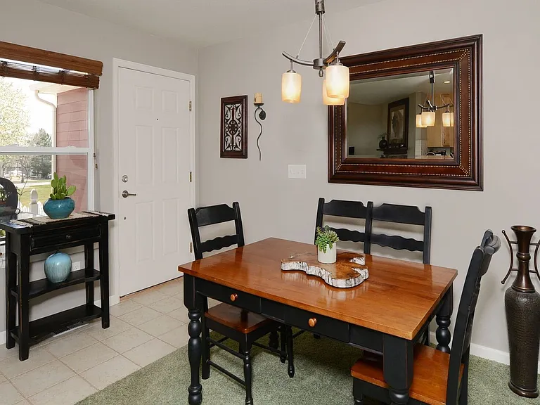 4061 Temple Gulch Cir — Photo 15
