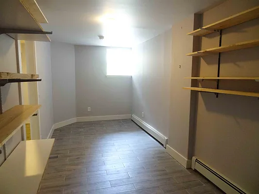 Rented by Urban Pads | media 16