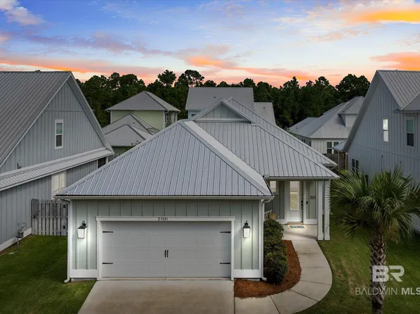 23801 W Cypress Way, Orange Beach, AL 36561