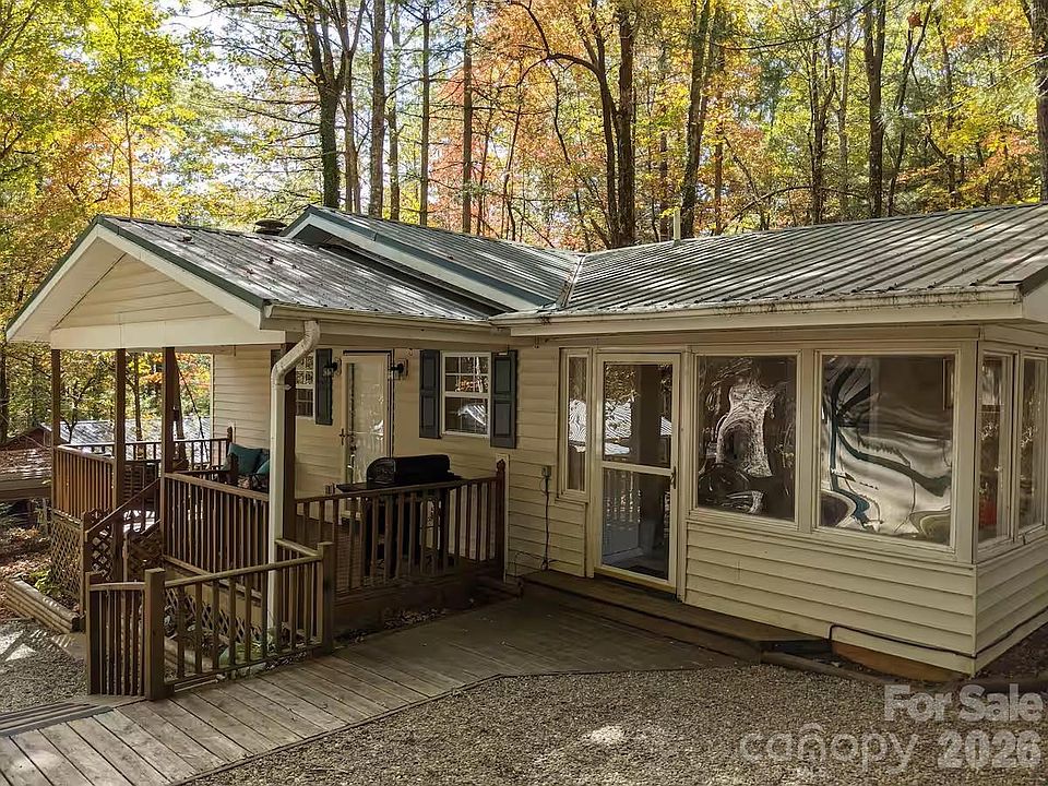 1st image of 73 Pine Rd