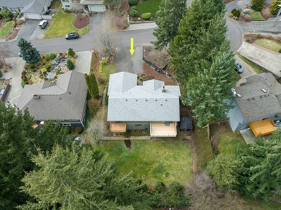 4th image of 13823 112th Avenue Ct E