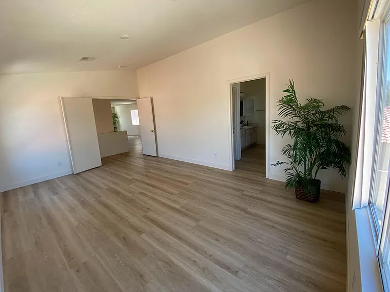 9371 Santa Fe Rose St — Photo 35