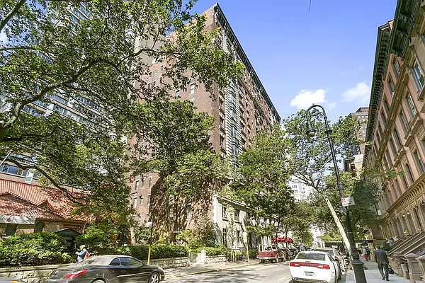 Sold by Citi Habitats | media 14