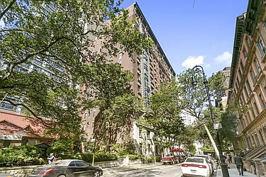 Sold by Citi Habitats