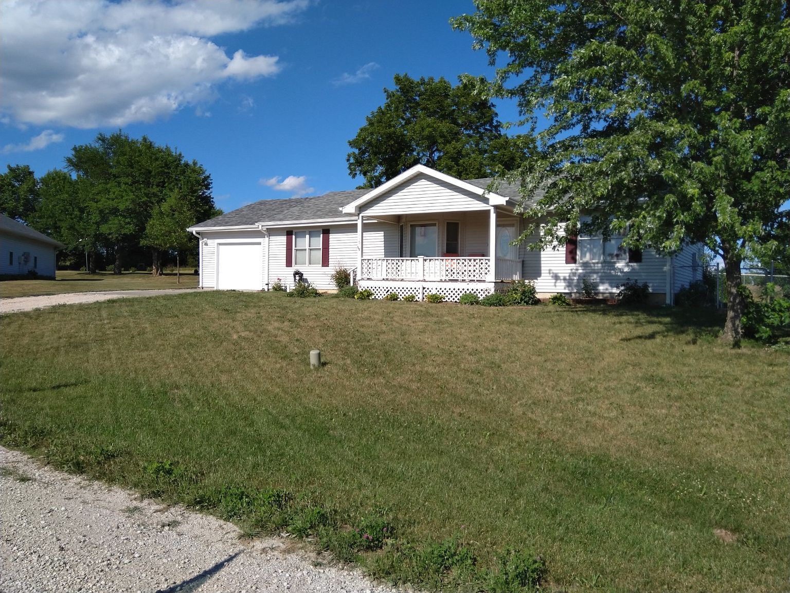 1115 Ash Ct, Lyndon, KS 66451 Zillow