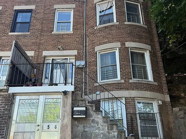 2546 Bailey Ave, Bronx, NY 10463