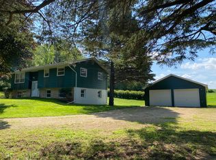 13925 44th St S, Afton, MN 55001