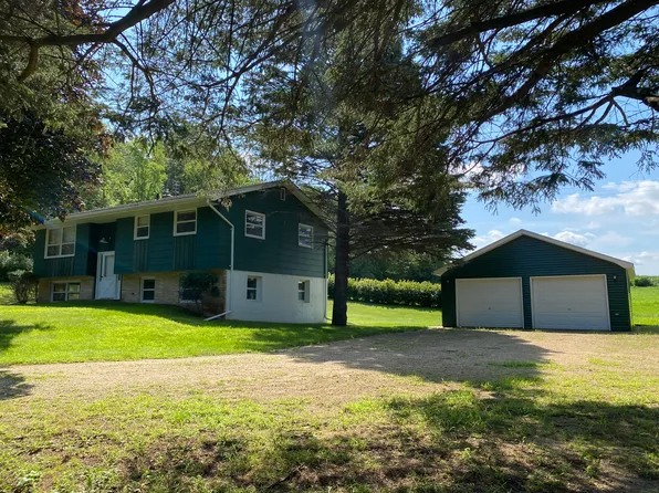 13925 44th St S, Afton, MN 55001