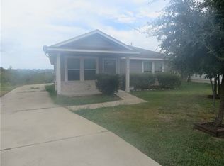 18008 Powder Creek Dr, Manor, TX 78653