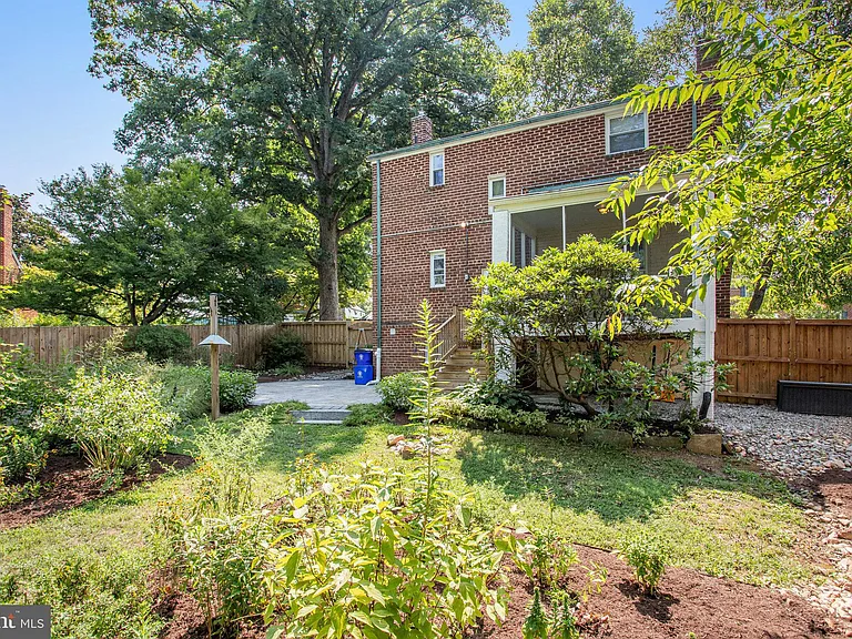 2603 Spencer Rd — Photo 49
