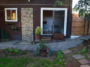 1926 Broadway #1926B, Oceanside, CA 92054