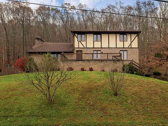 3rd image of 3058 Amey Drive