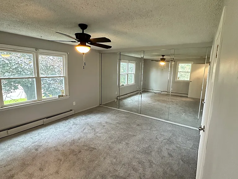 8880 Main St #16U — Photo 2