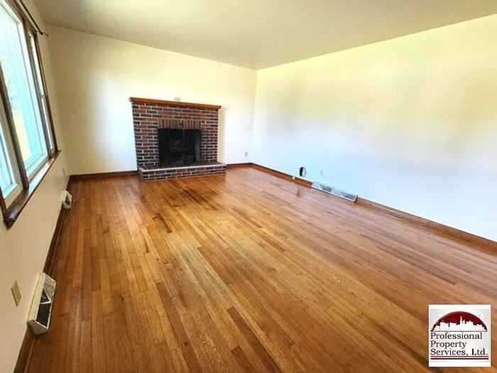 20741 Keadle Rd — Photo 6