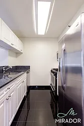 Rented by Mirador Real Estate