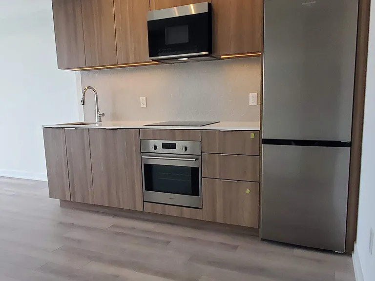 15 Skyridge Dr #414 — Photo 18