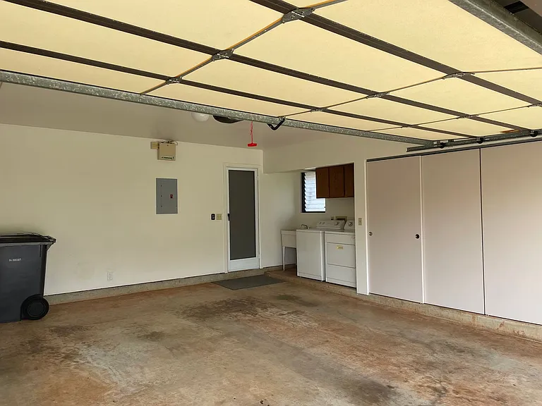 98-1399 Onikiniki Way #24 — Photo 19