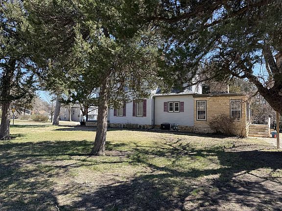 4th image of 319 N Hersey Ave