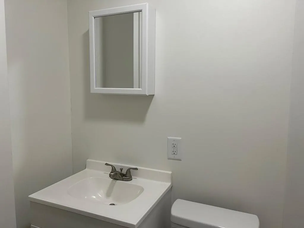 205 Nolens Hill — Photo 4