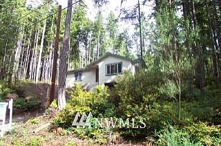 1st image of 2291 E St. Andrews Drive