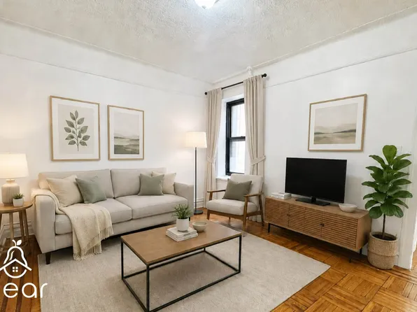 674 47th Street image 1 of 12