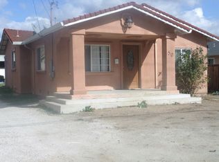 50 Pickford Ave, San Jose, CA