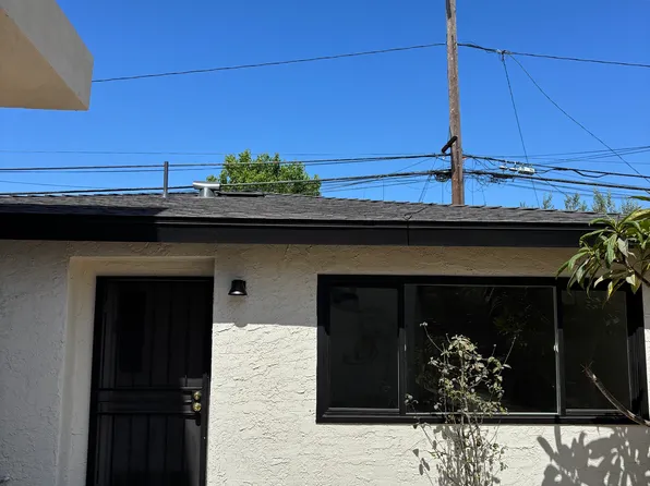 371 Freeman Ave, Long Beach, CA 90814