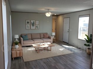 120 Terry Blvd LOT 44W, Gering, NE 69341