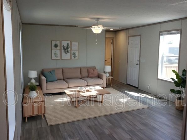 120 Terry Blvd LOT 44W