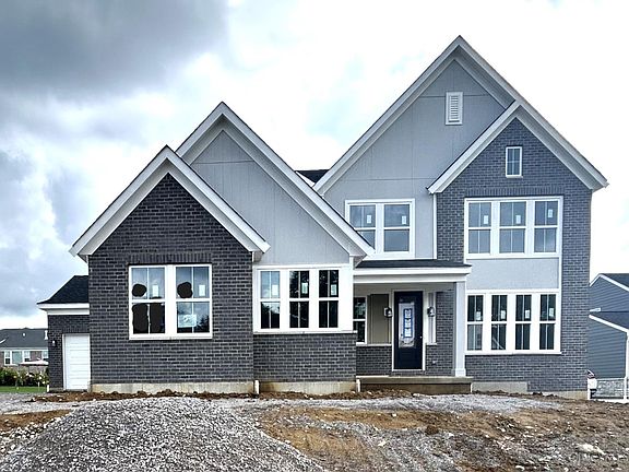 2nd image of 3767 Sturbridge Dr