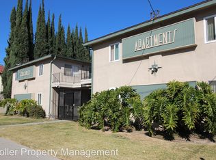 11835 Deana St #22, El Monte, CA 91732