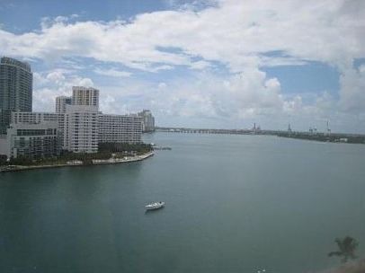 1st image of 20 Island Ave APT 1017