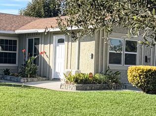 2752 S Arcadian Shores Rd #B, Ontario, CA 91761