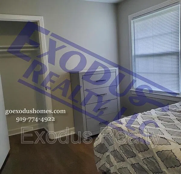 3015 Wicker St — Photo 15