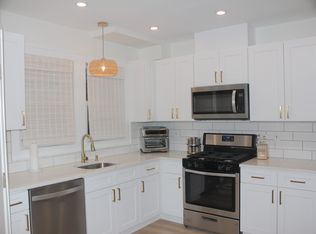 79 Warren St FLOOR 1, New Rochelle, NY 10801