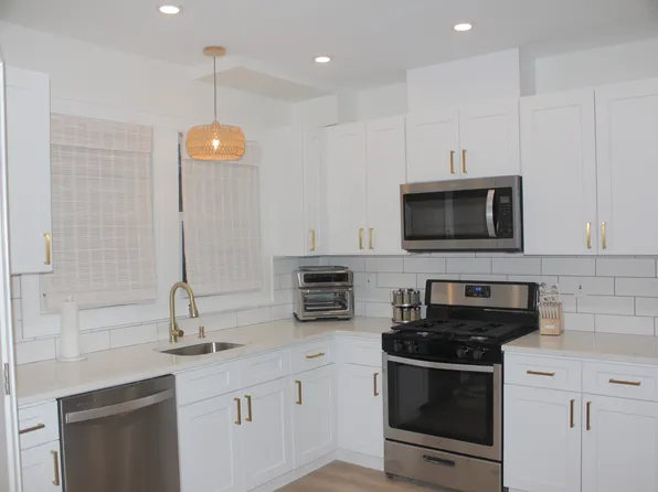 79 Warren St Floor 1, New Rochelle, NY 10801