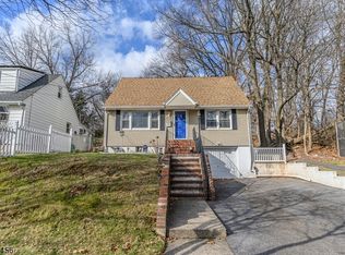 87 Paterson Ave, Clifton, NJ