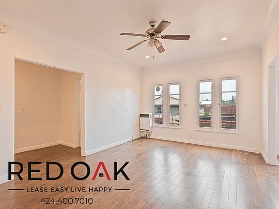 4th image of 706 1/4 N Saint Andrews Pl #306