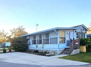 14910 Dead River Rd LOT BLK4-5, Thonotosassa, FL 33592