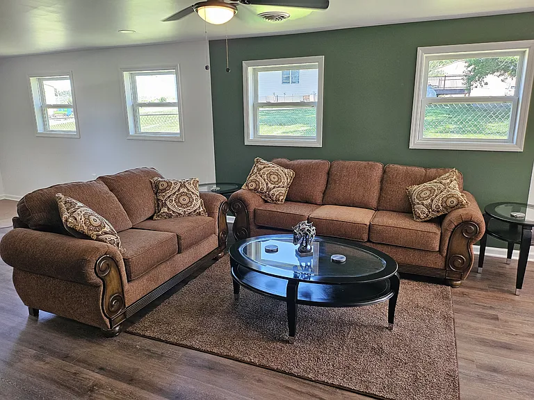27 Reckamp Rd — Photo 4