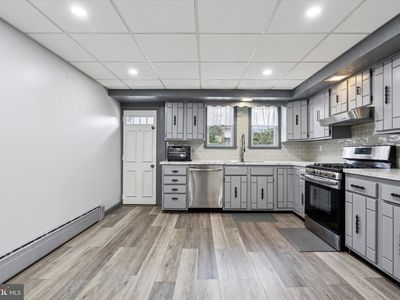 6014 Walker St, Philadelphia, PA, 19135