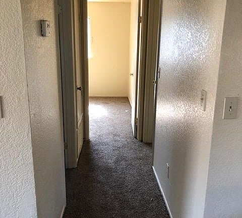 5th image of 8904 Fox Creek Dr